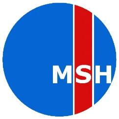 Logo MSH.png